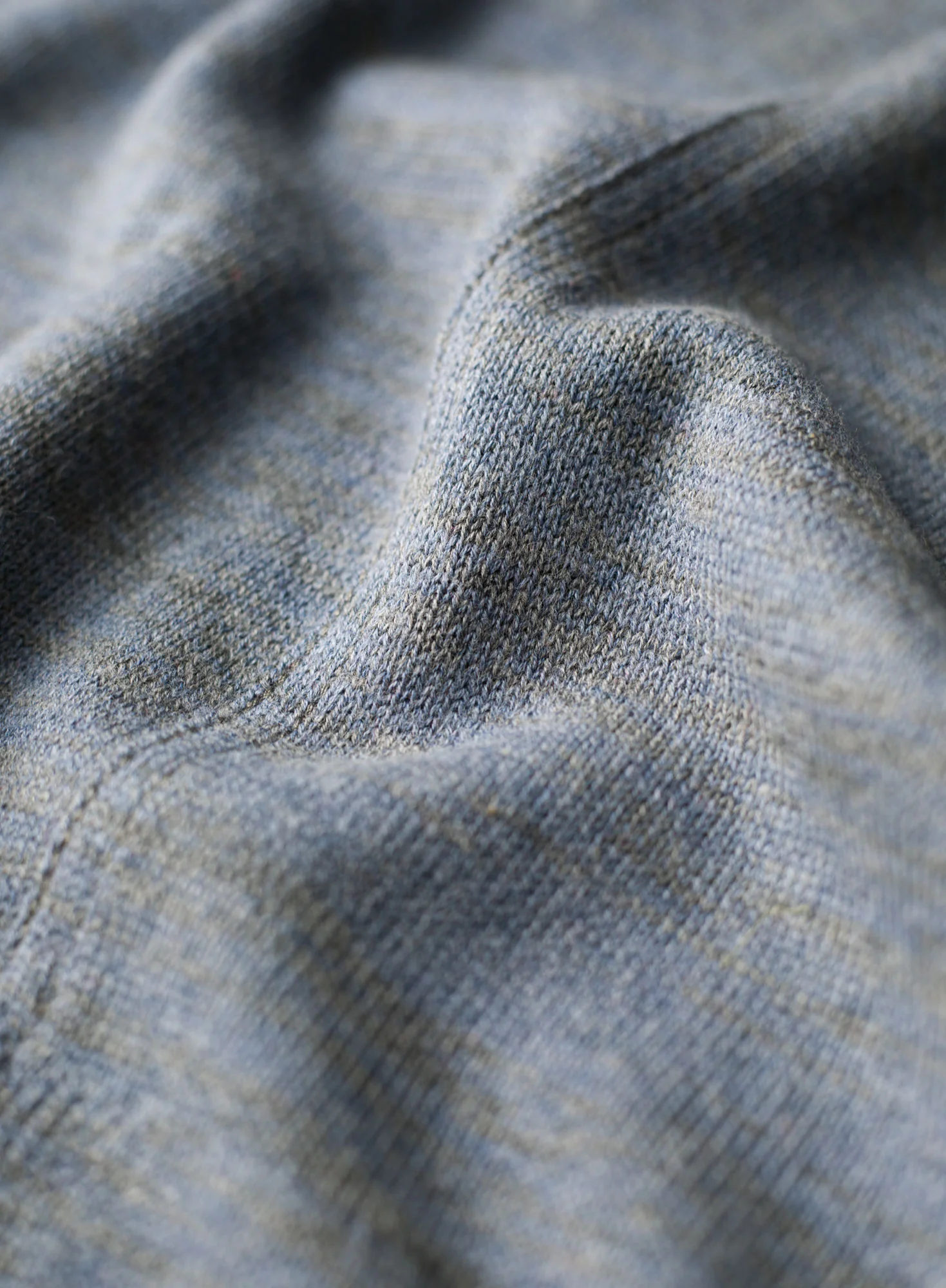 Trompe L'Oeil Skirt - Image 4
