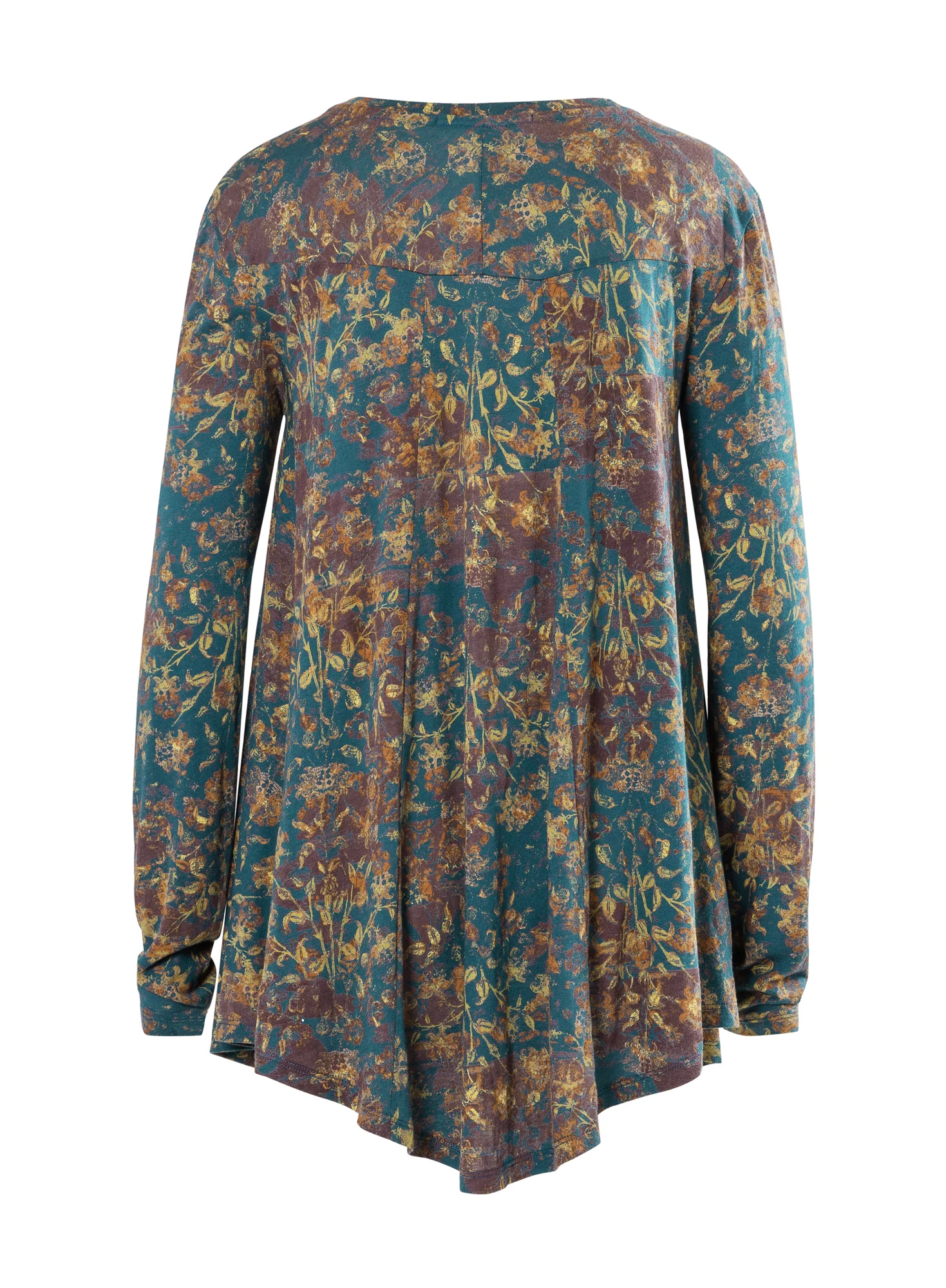 Twilight Meadow Top - Image 4