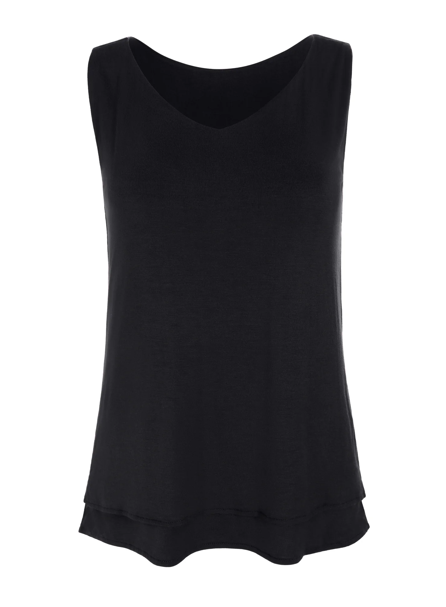 Twyla Tank
