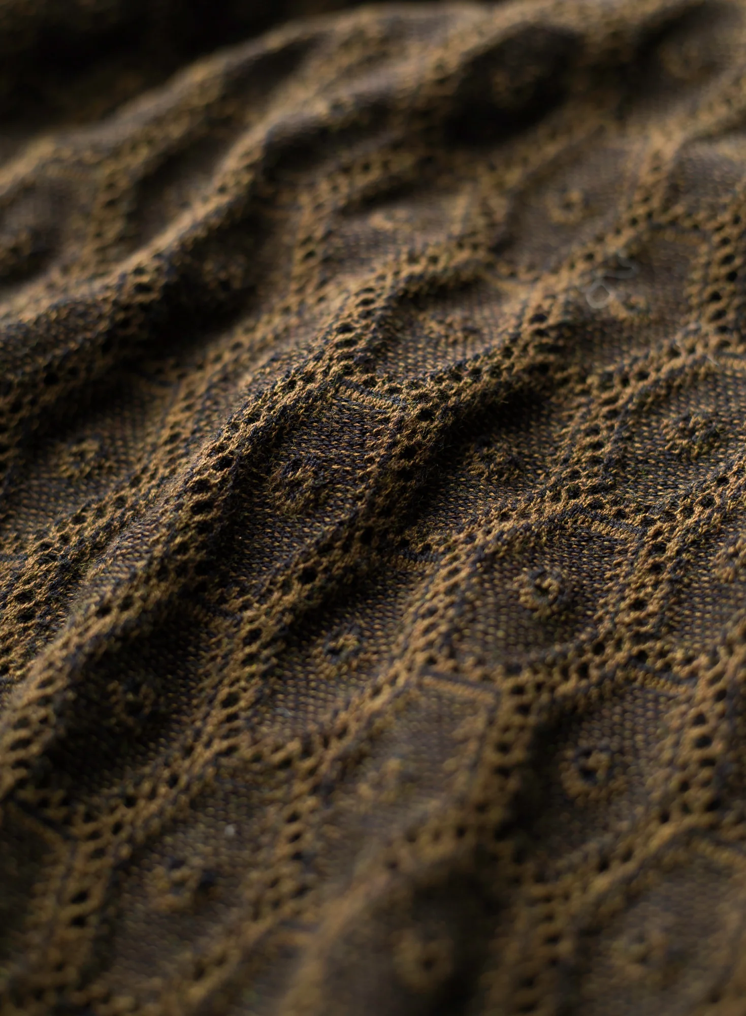 Udaya Pullover - Image 3