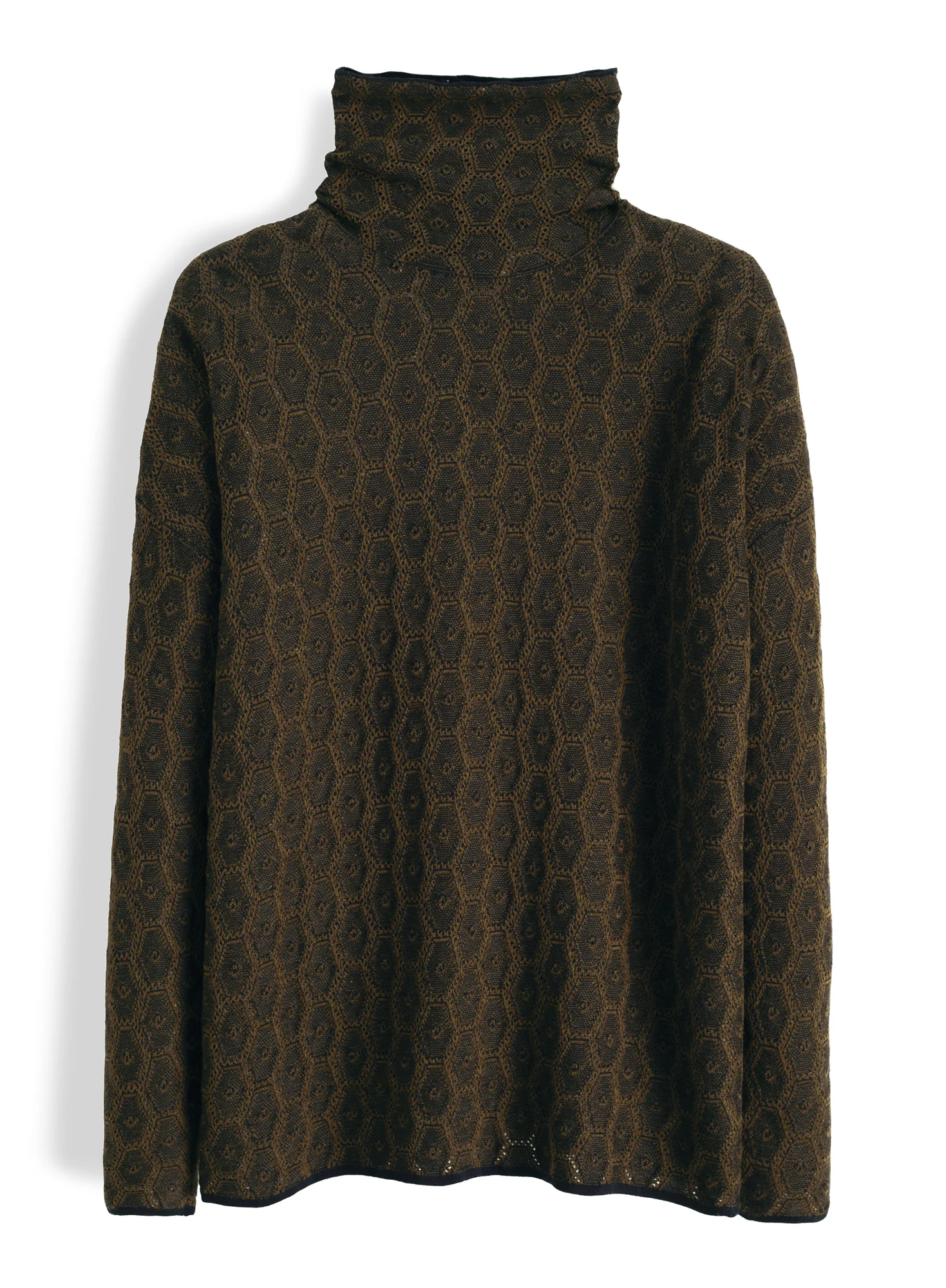 Udaya Pullover - Image 4