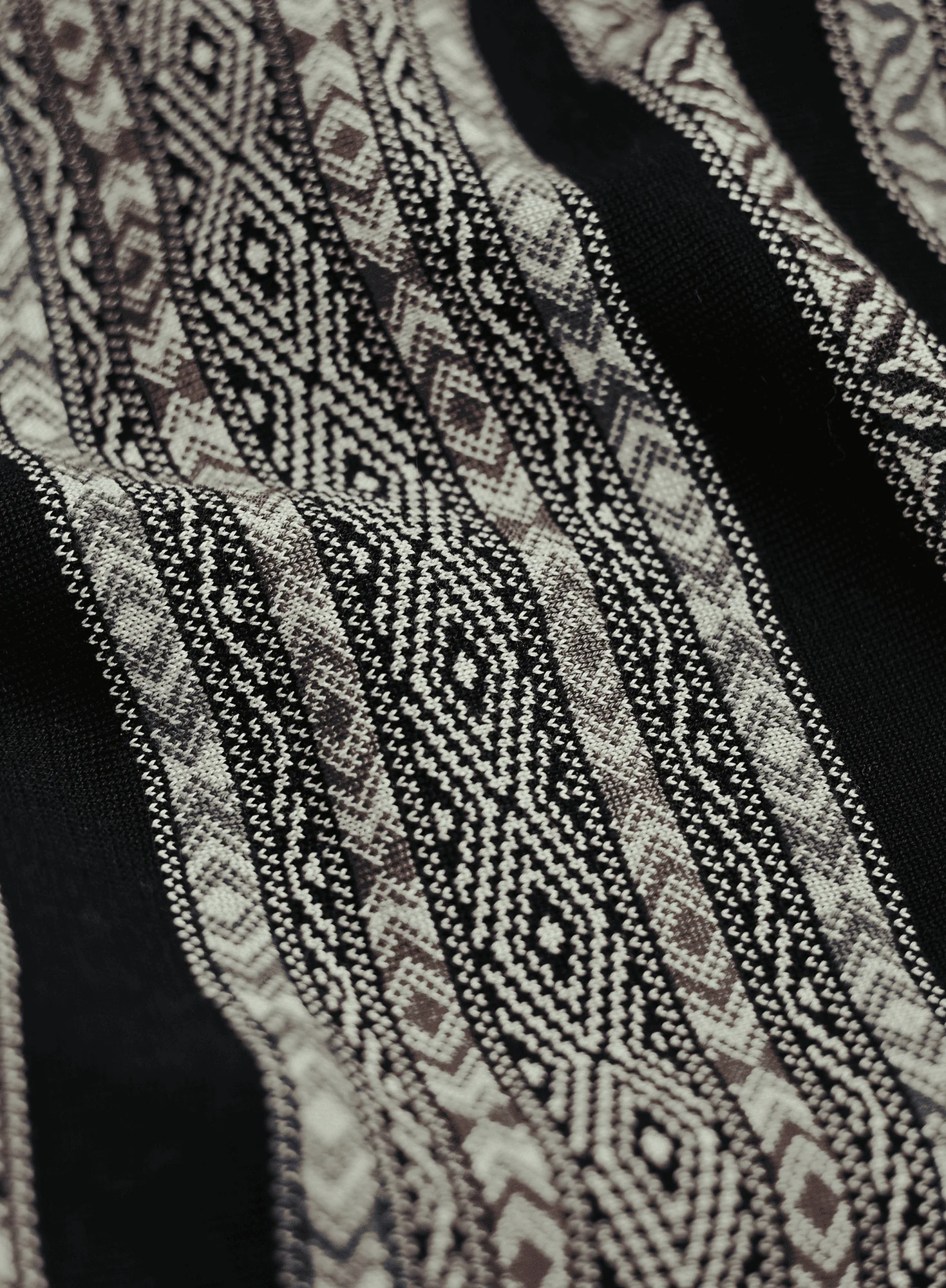 Varanasi Skirt - Image 3