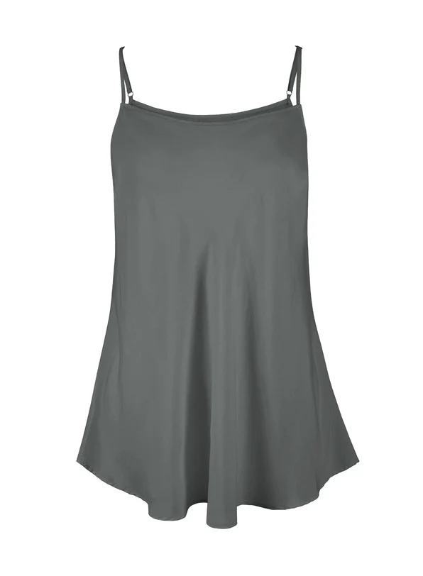 Ventana Cami