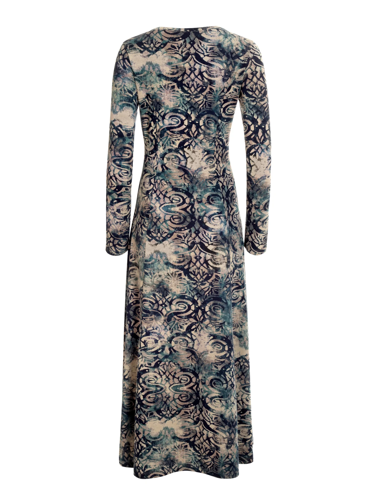 Verona Dress - Image 4
