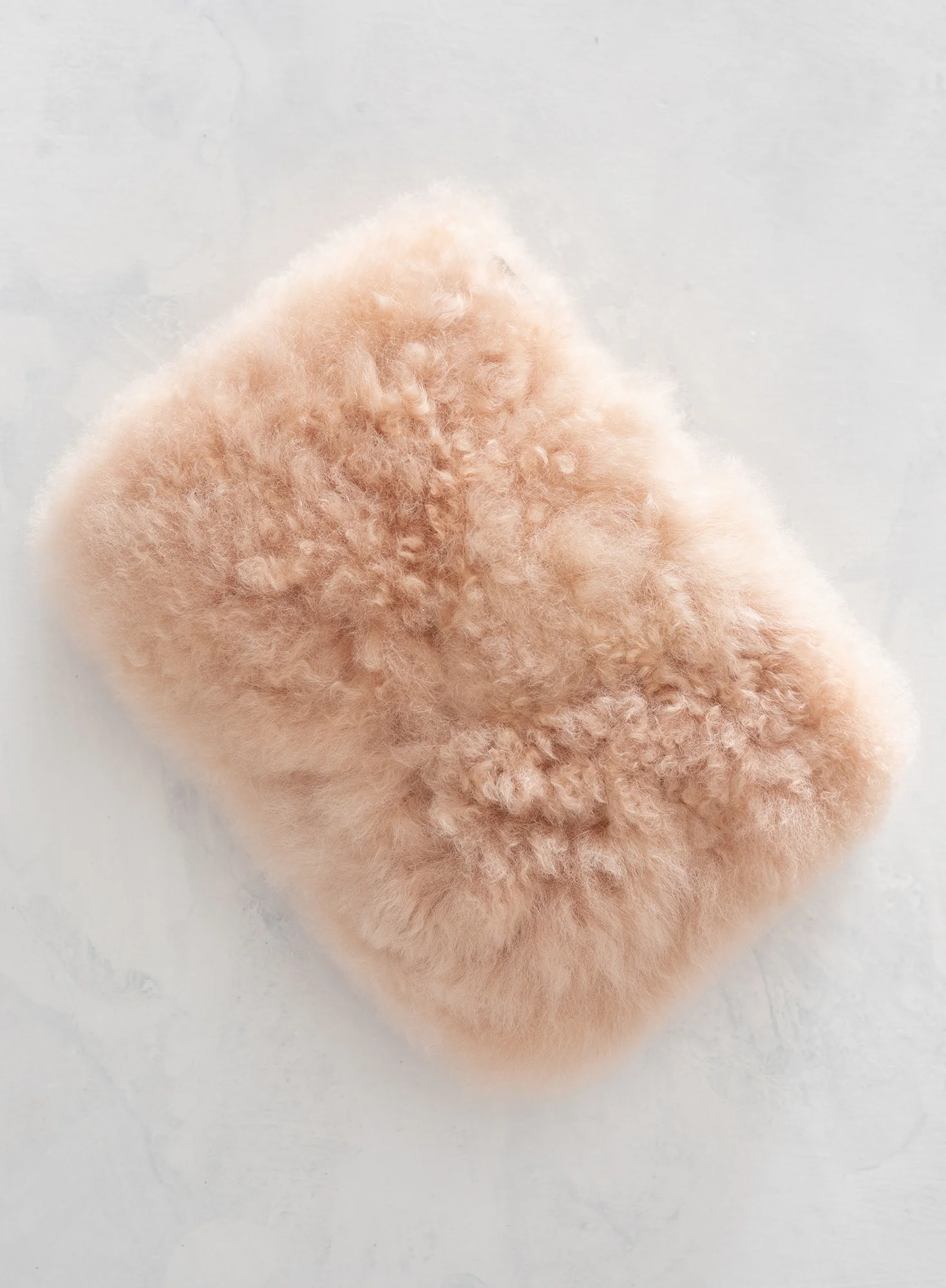 Viennois Clutch