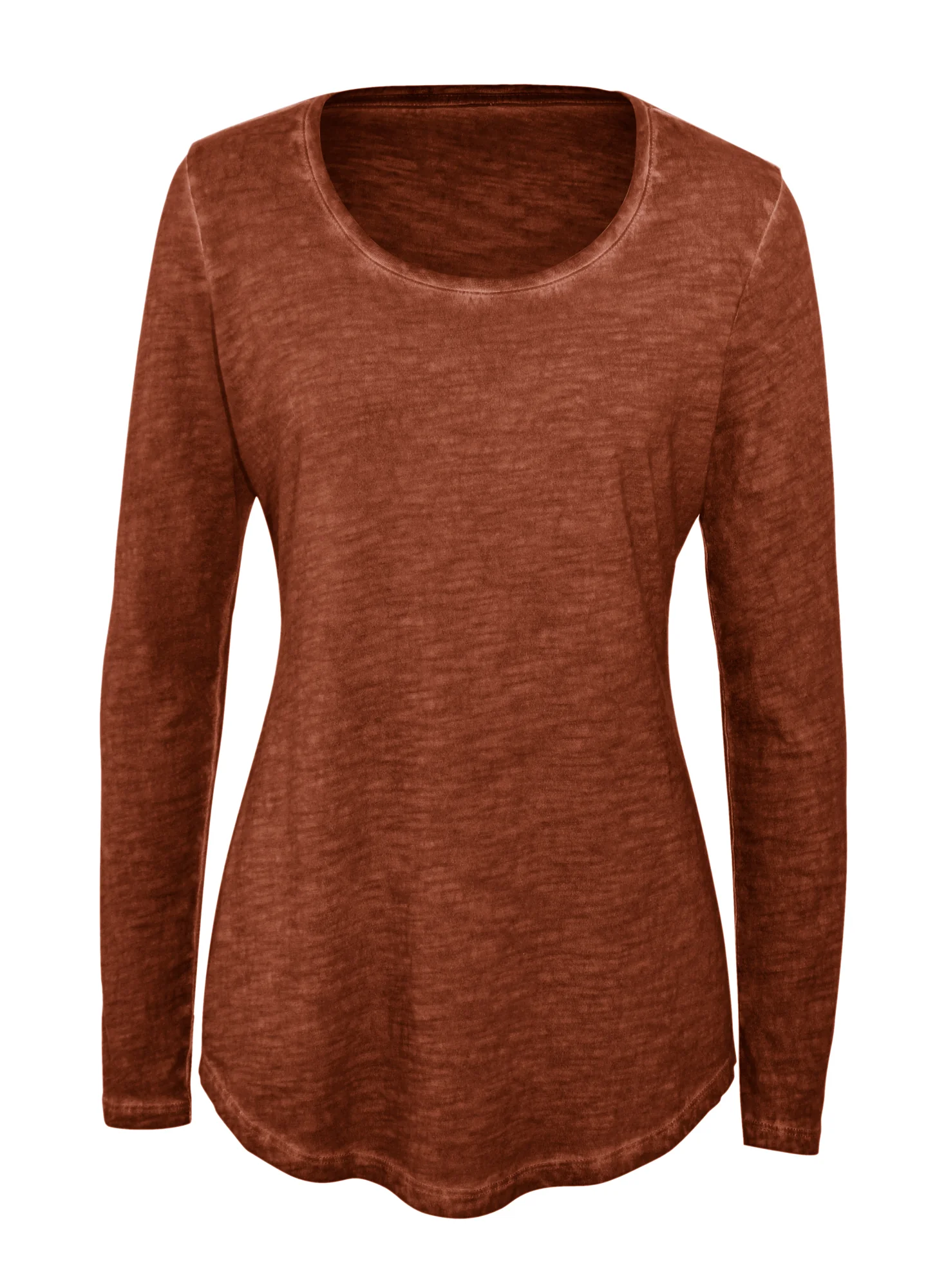 Vintage Greta Tee