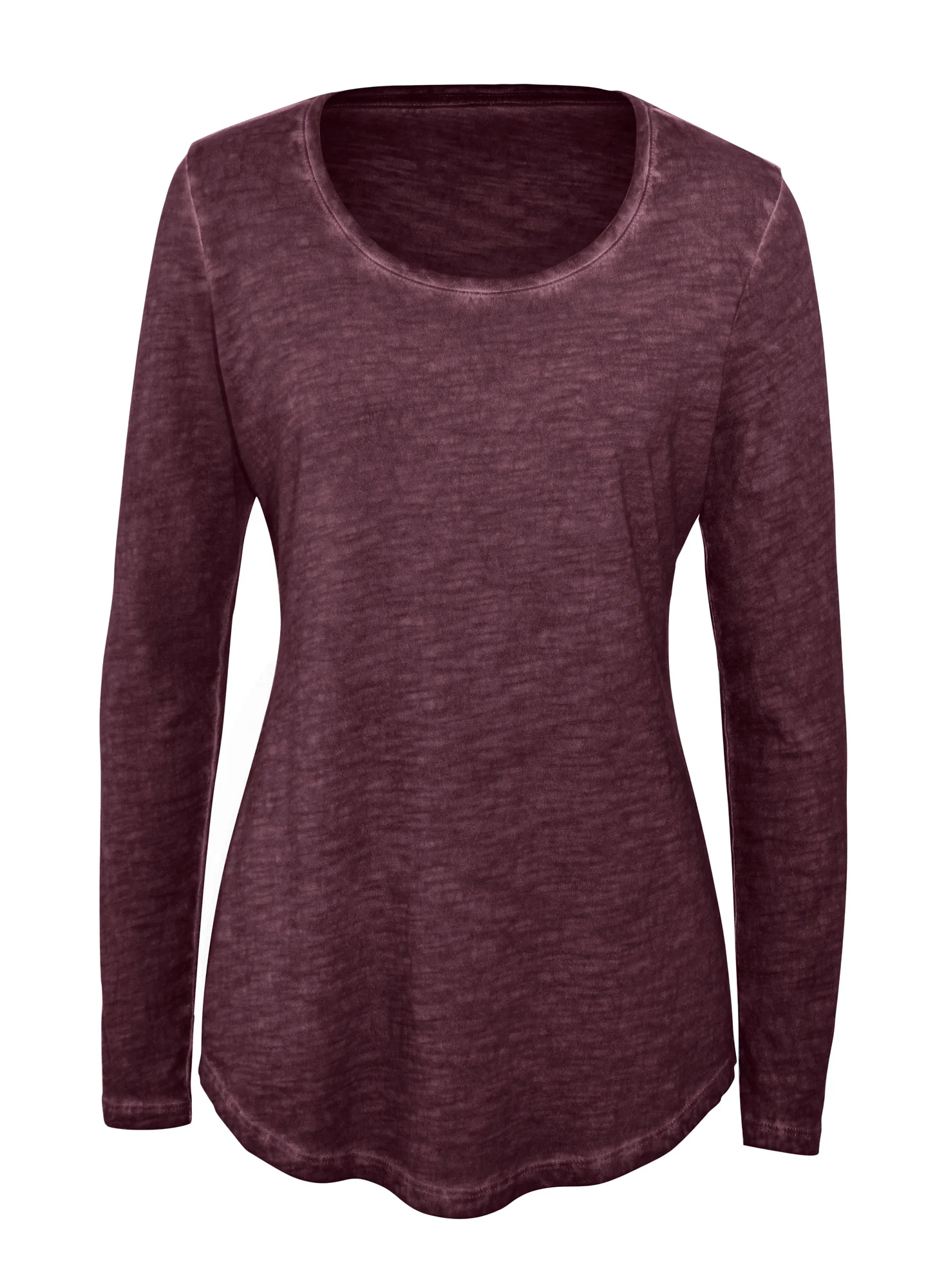 Vintage Greta Tee