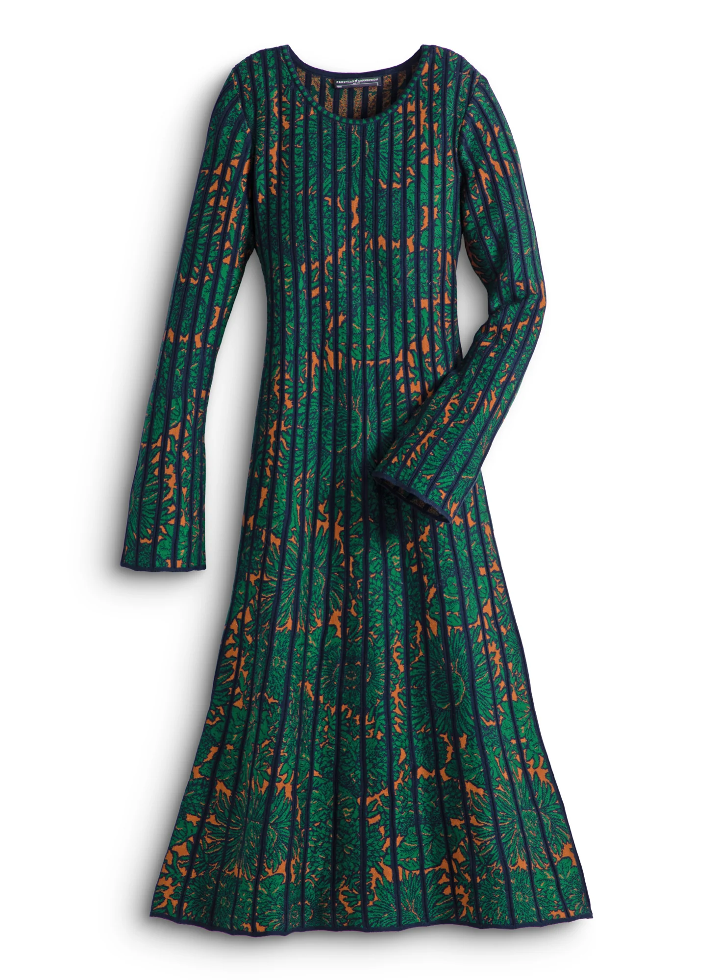 Vivienne Dress - Image 4