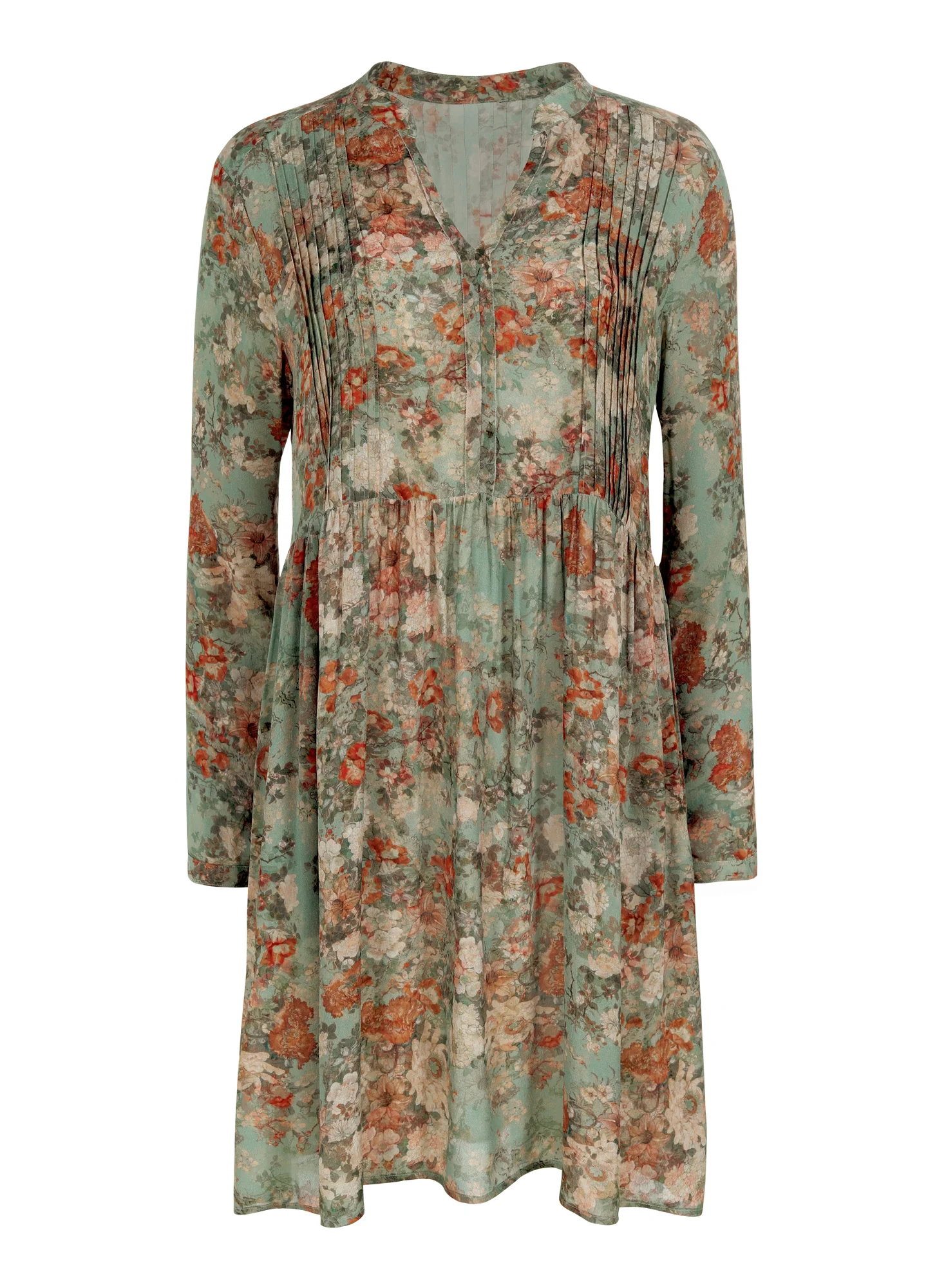 Wellfleet Chemise - Image 3
