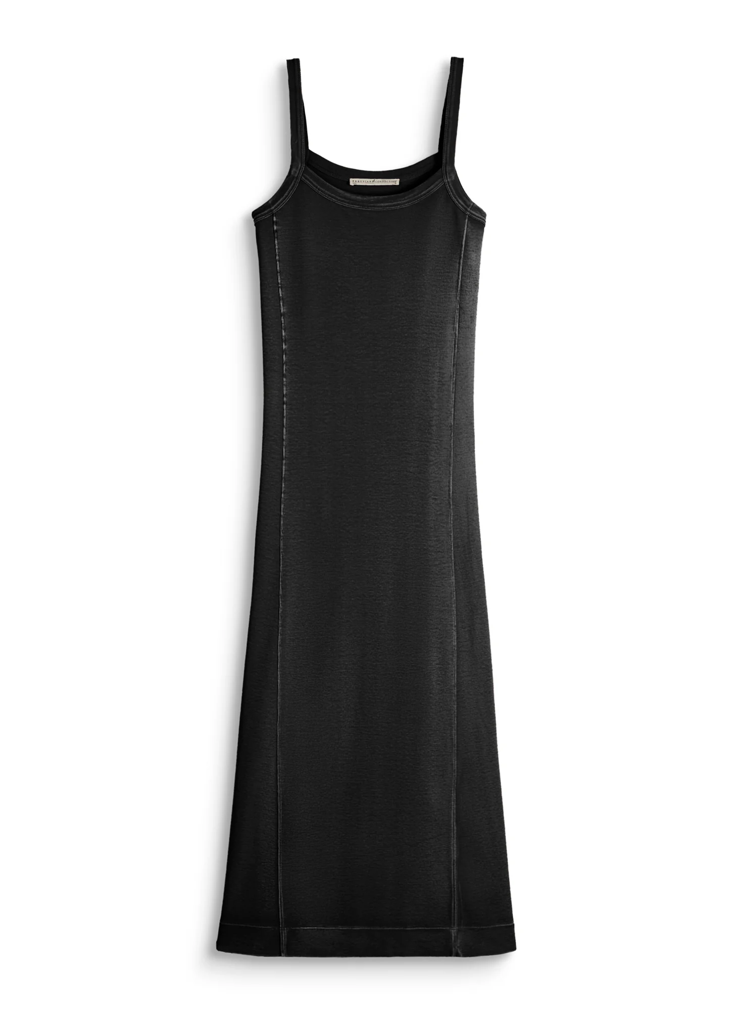 Wellfleet Dress - Image 3