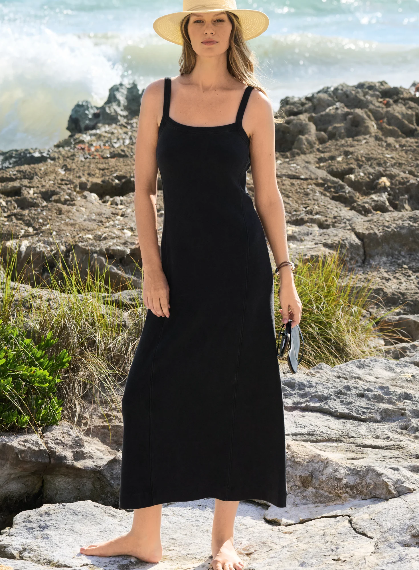 Wellfleet Dress - Image 5