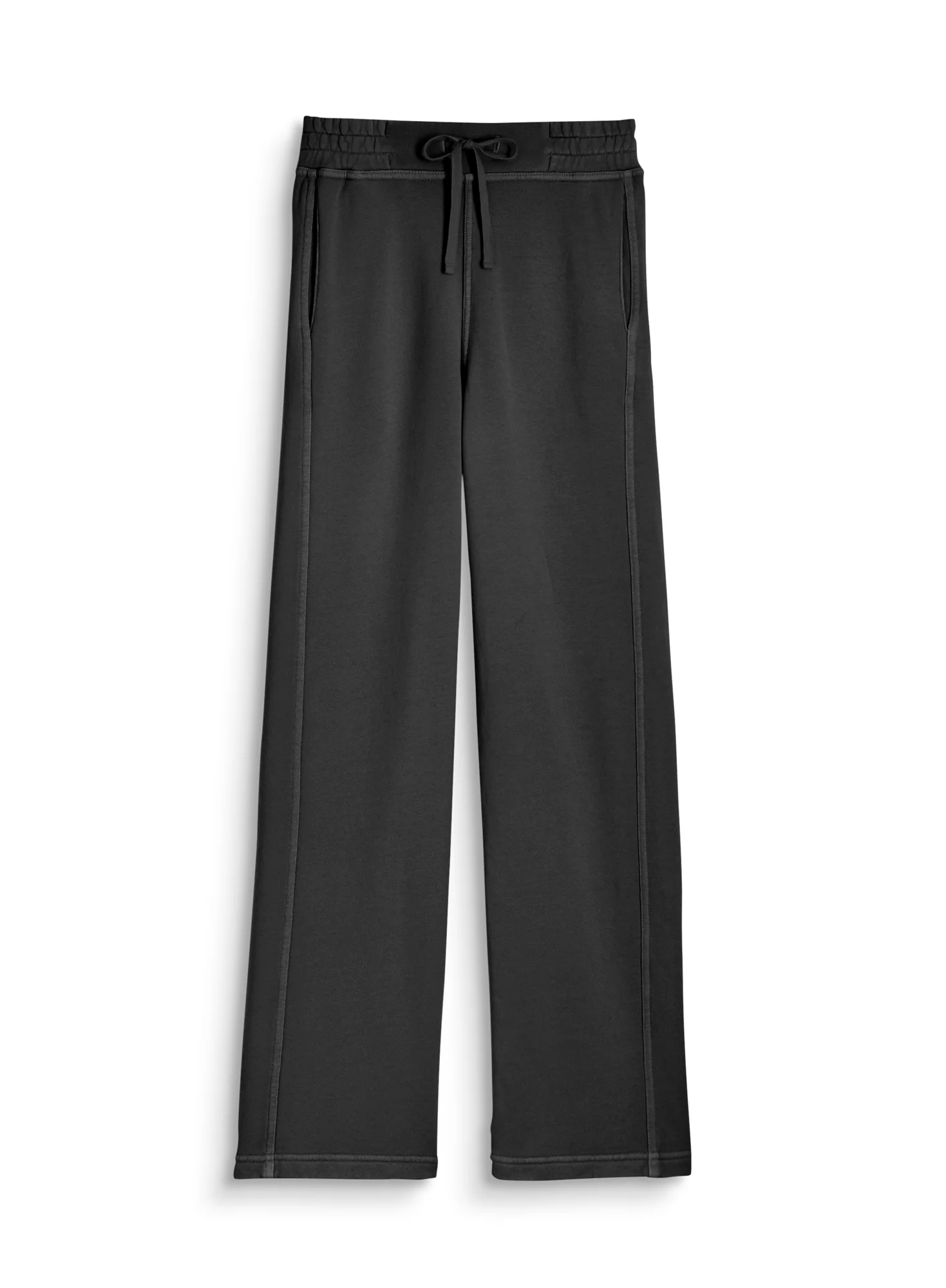 Wellfleet Pants