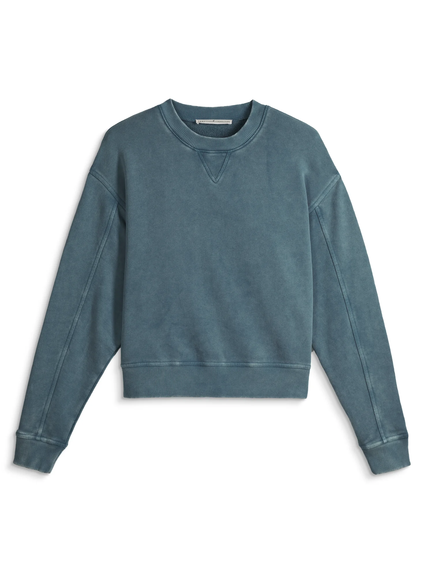 Wellfleet Sweatshirt - Image 4