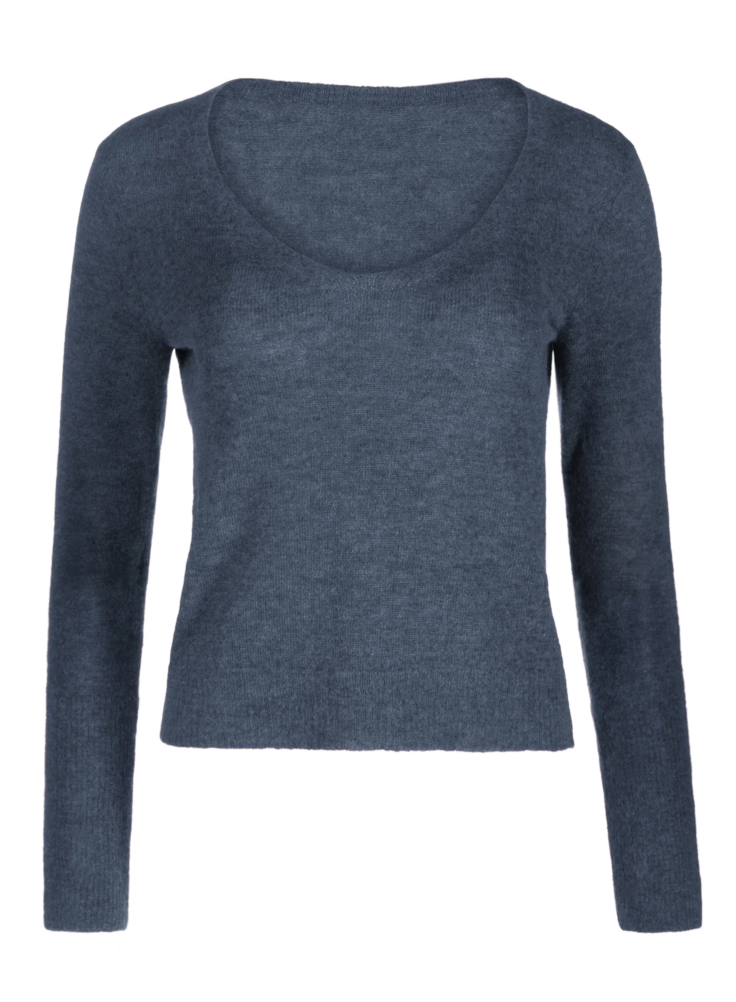 Wembley V-Neck