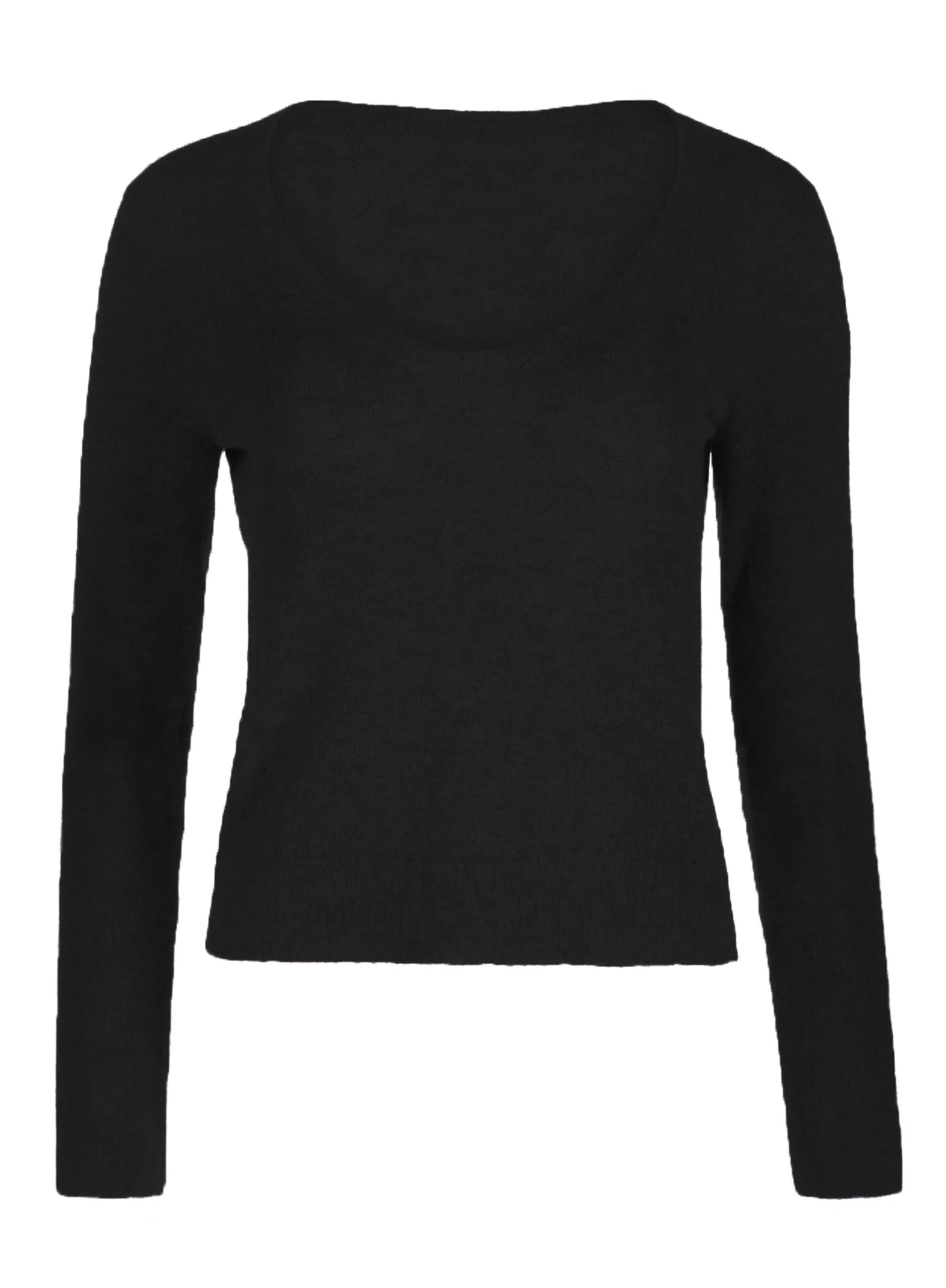 Wembley V-Neck