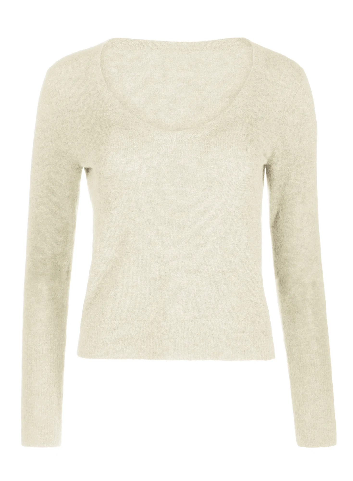 Wembley V-Neck