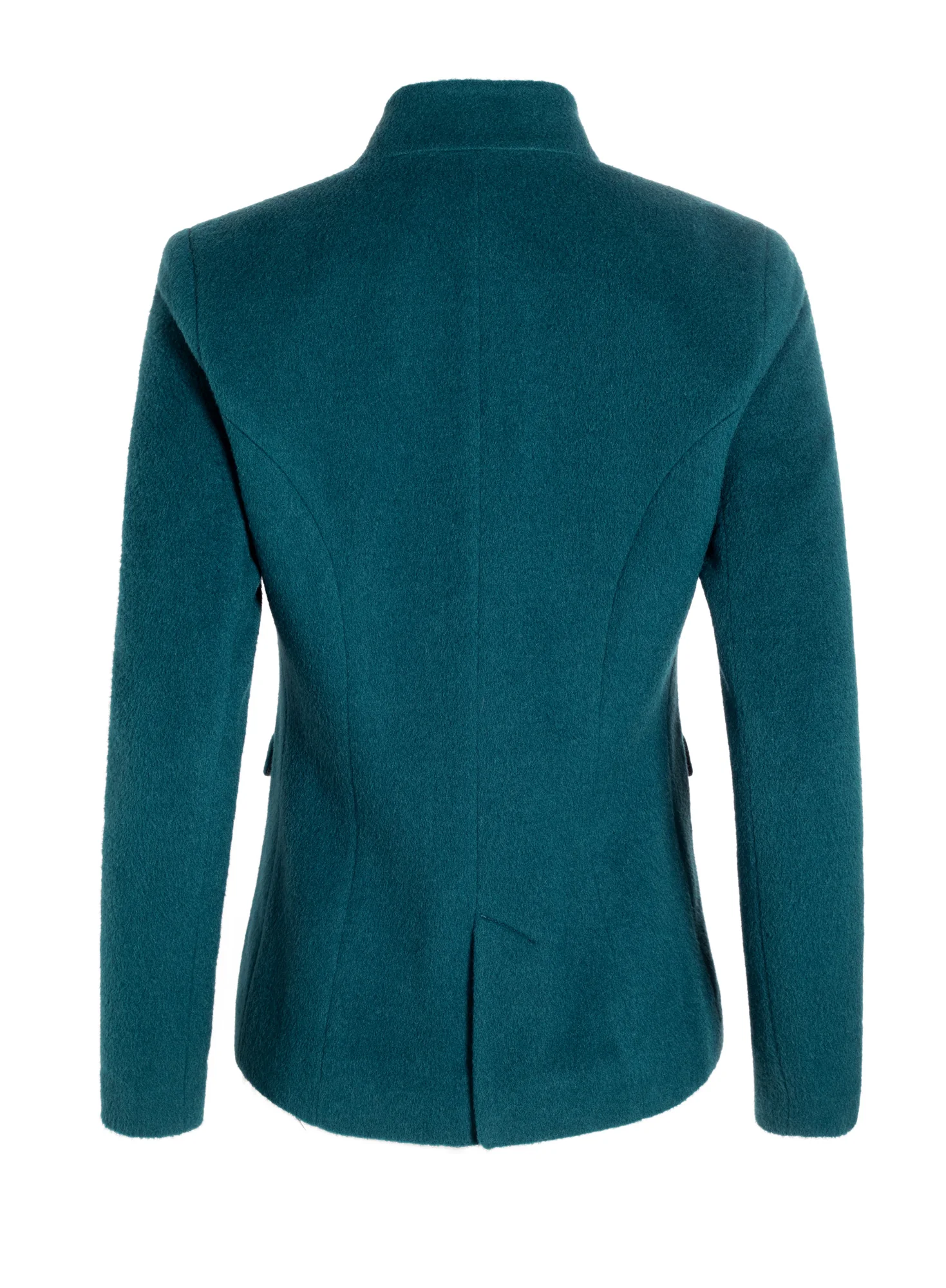 Westfalen Jacket - Image 4