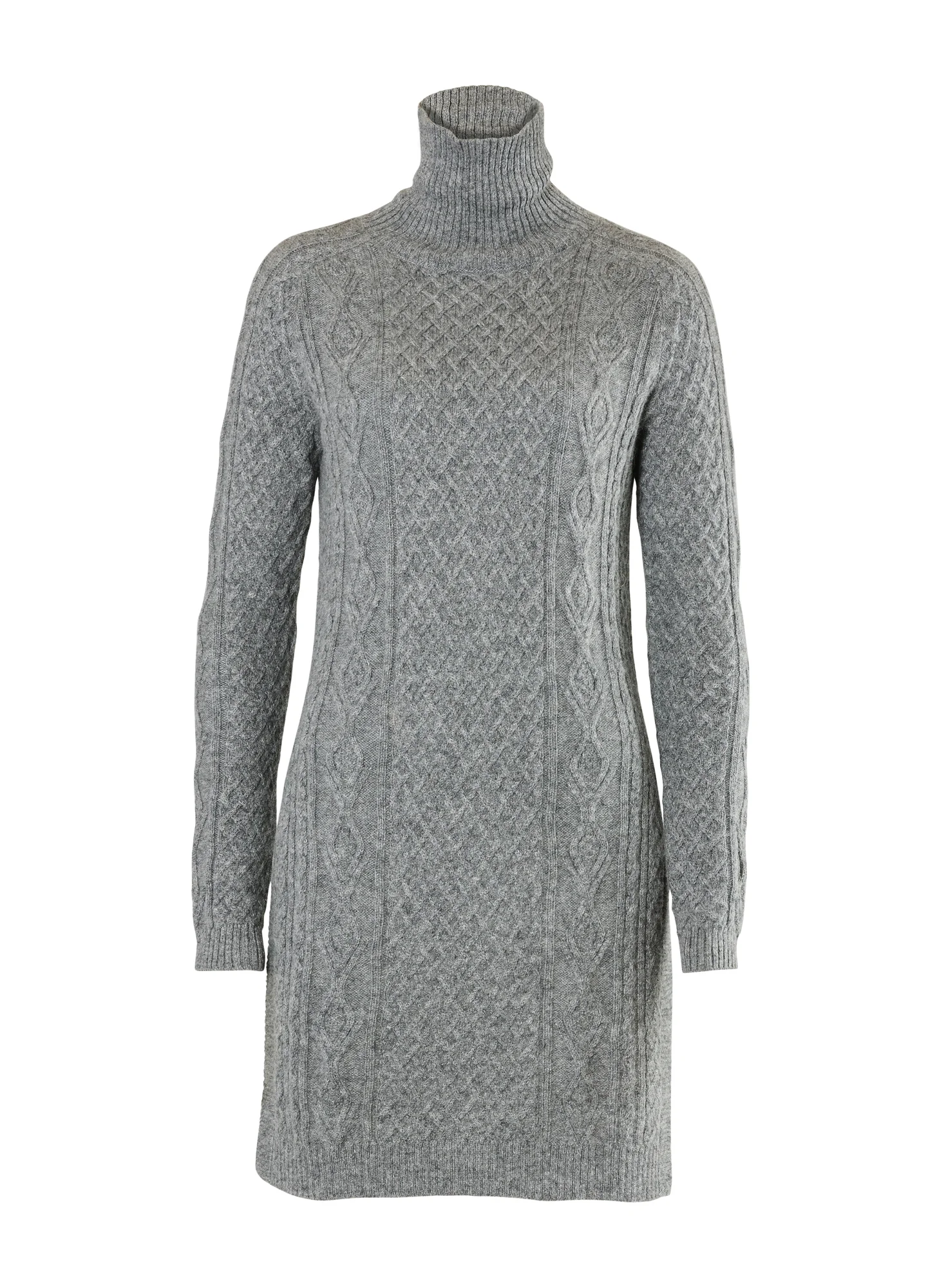 Wheaton Tunic