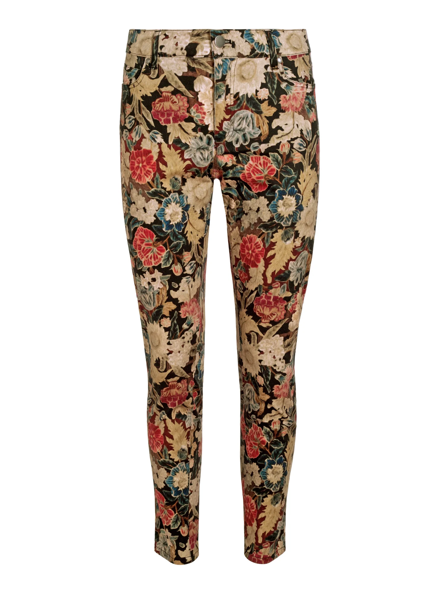 Wildflower Pants - Image 4