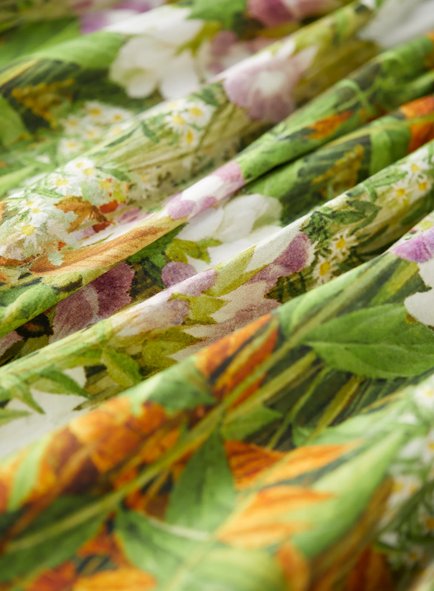 Wildflower Sundress - Image 3