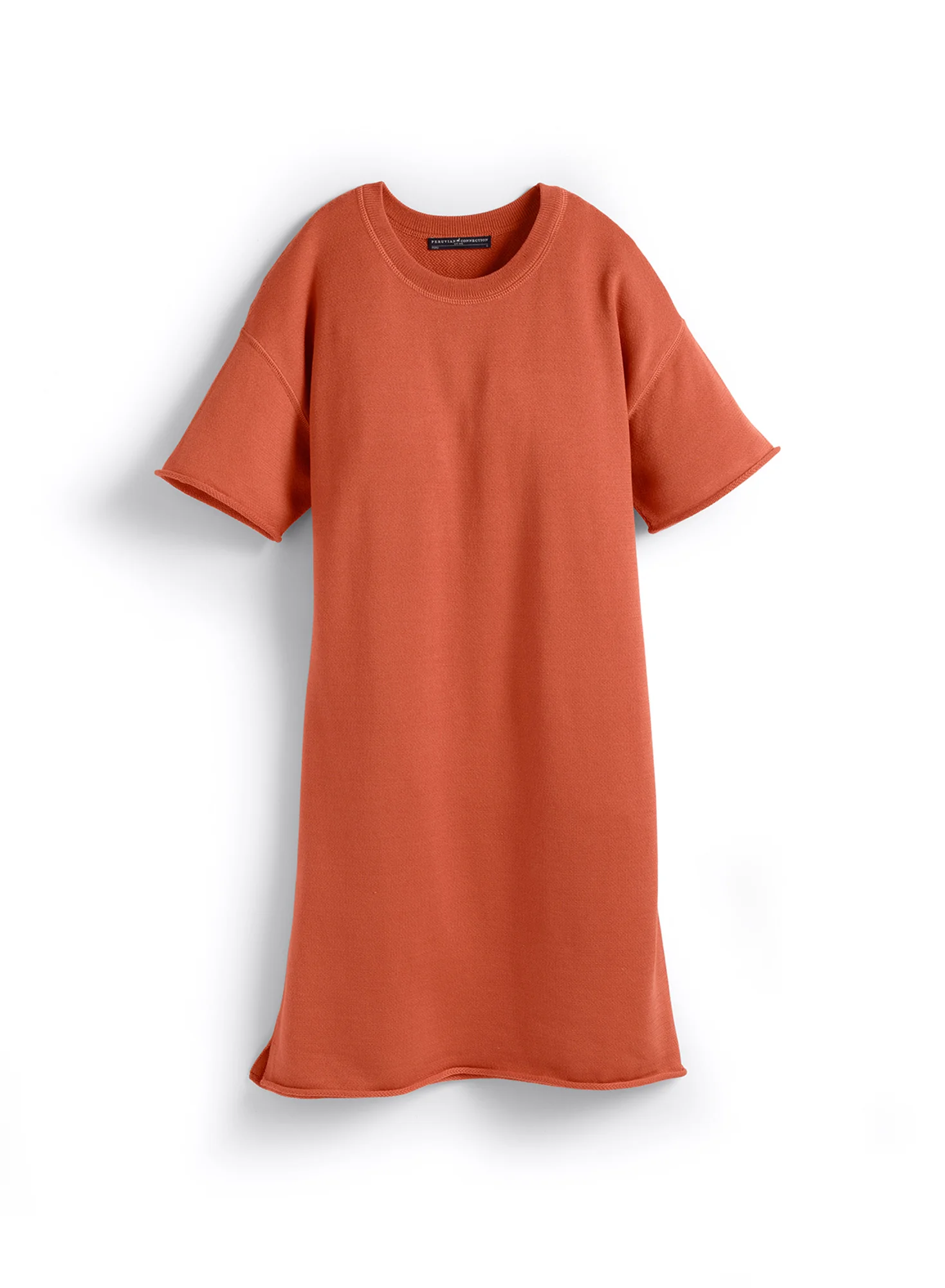 Willa Dress