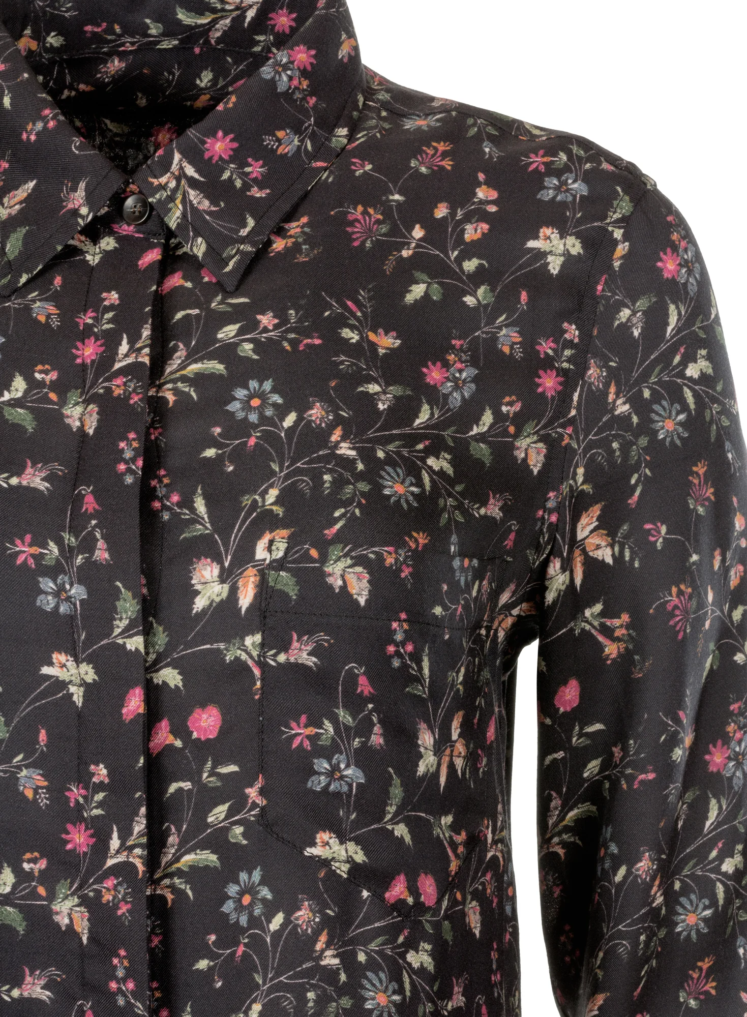 Willoughby Shirt - Image 2