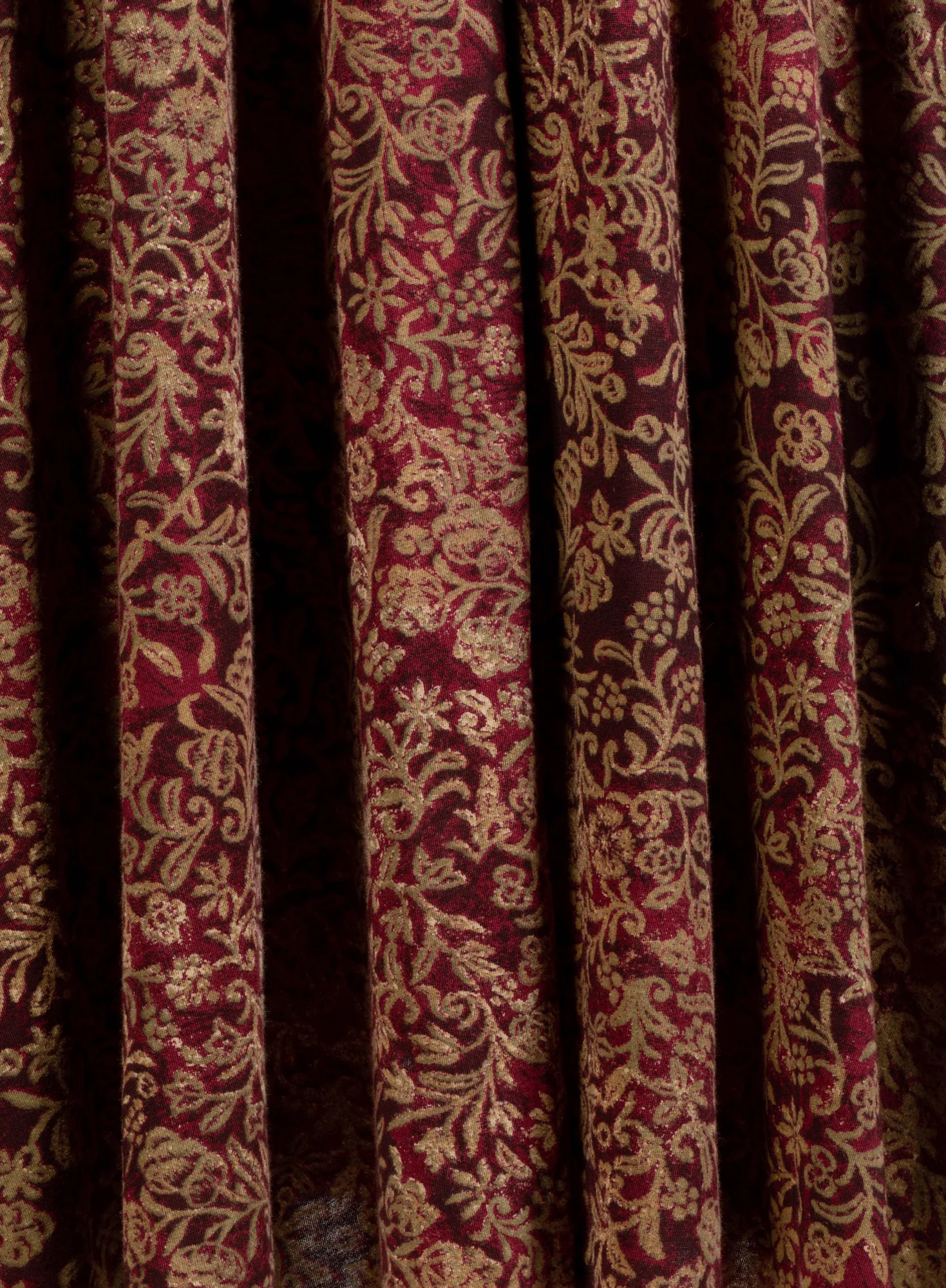 Windsor Dress - Image 5