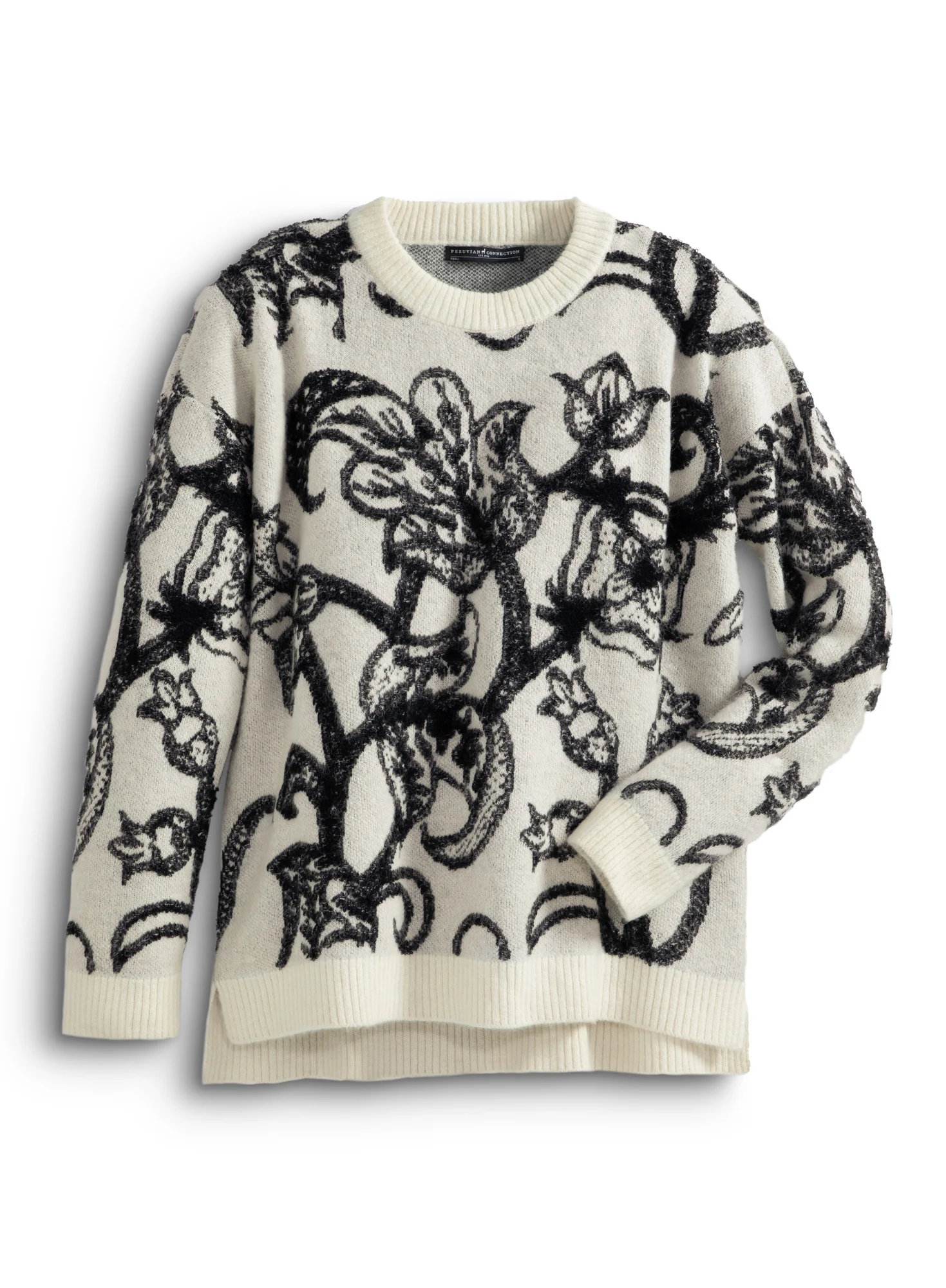 Winterfell Sweater - Image 5
