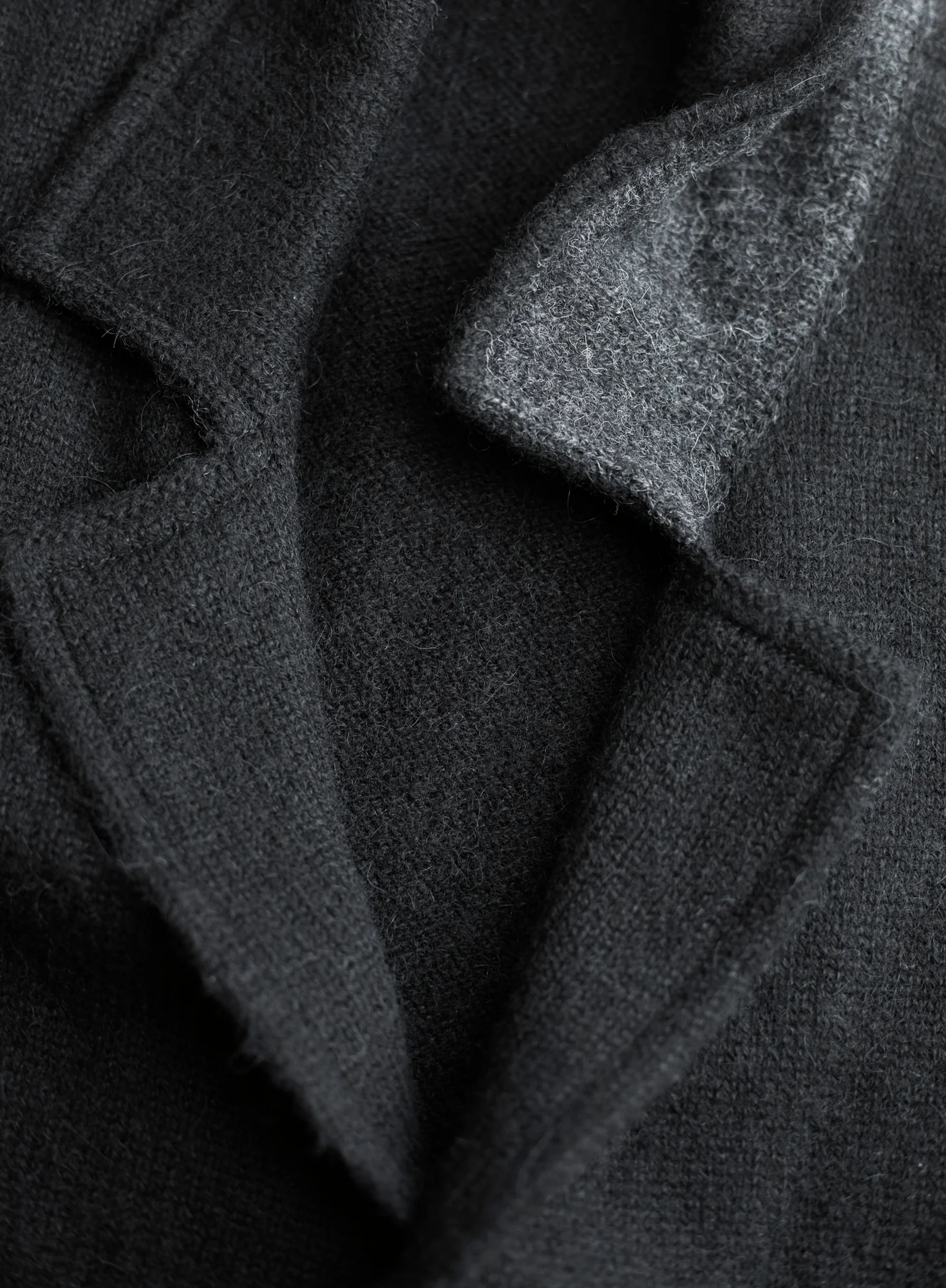 Women's Pub Jacket - Image 2