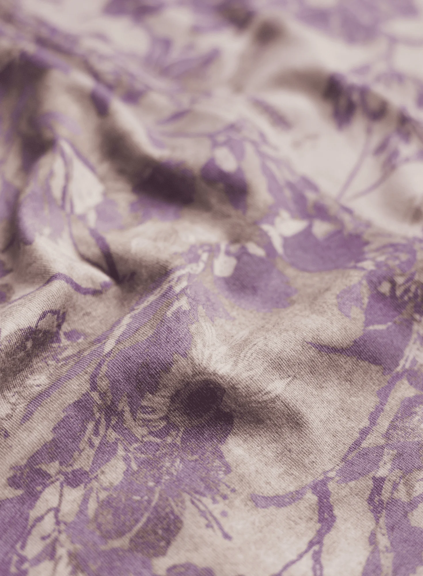 Wood Lily Dress - Image 3