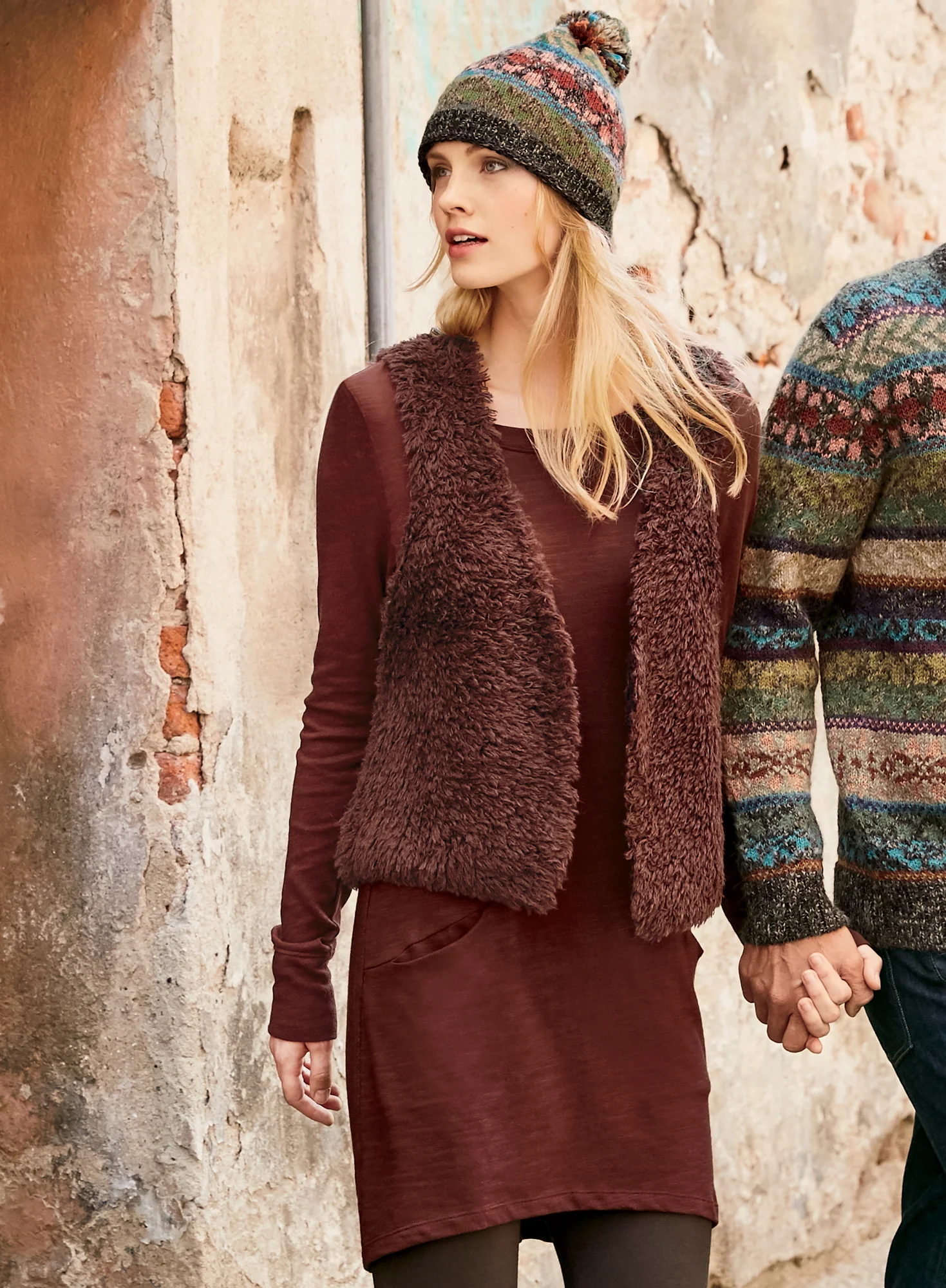 Woodlands Hat - Image 2