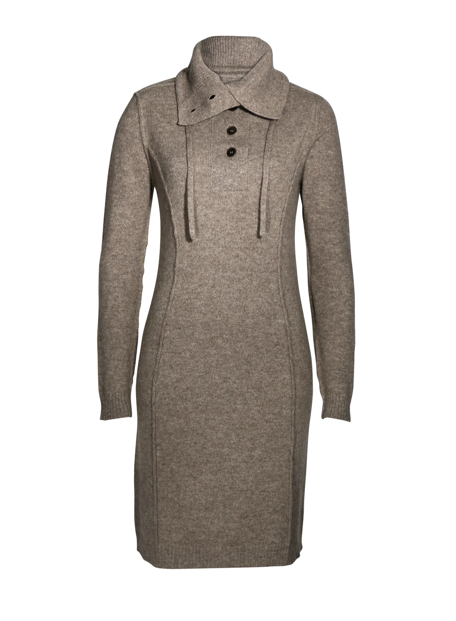 Wyatt Dress