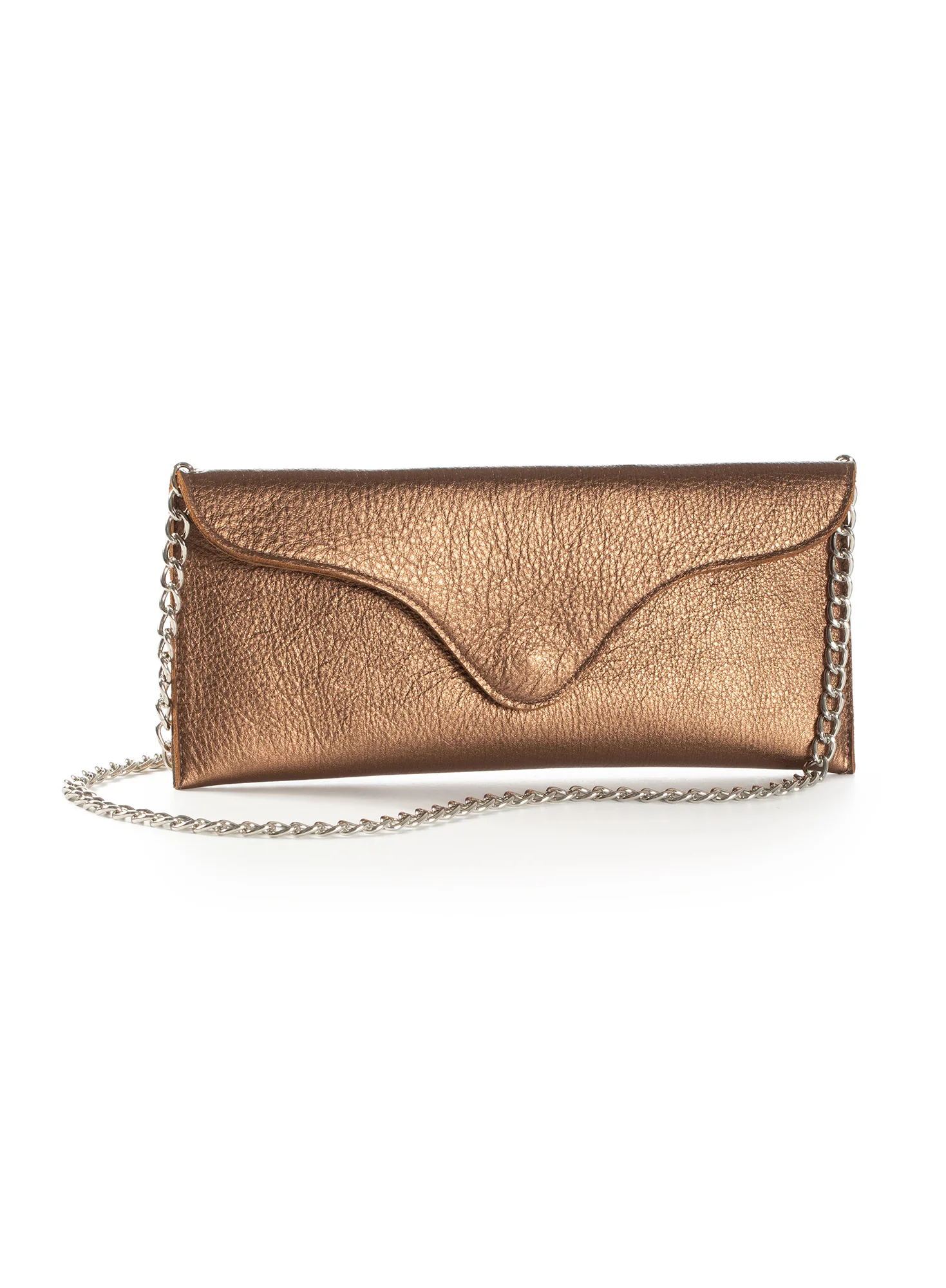 Xenon Clutch - Image 3