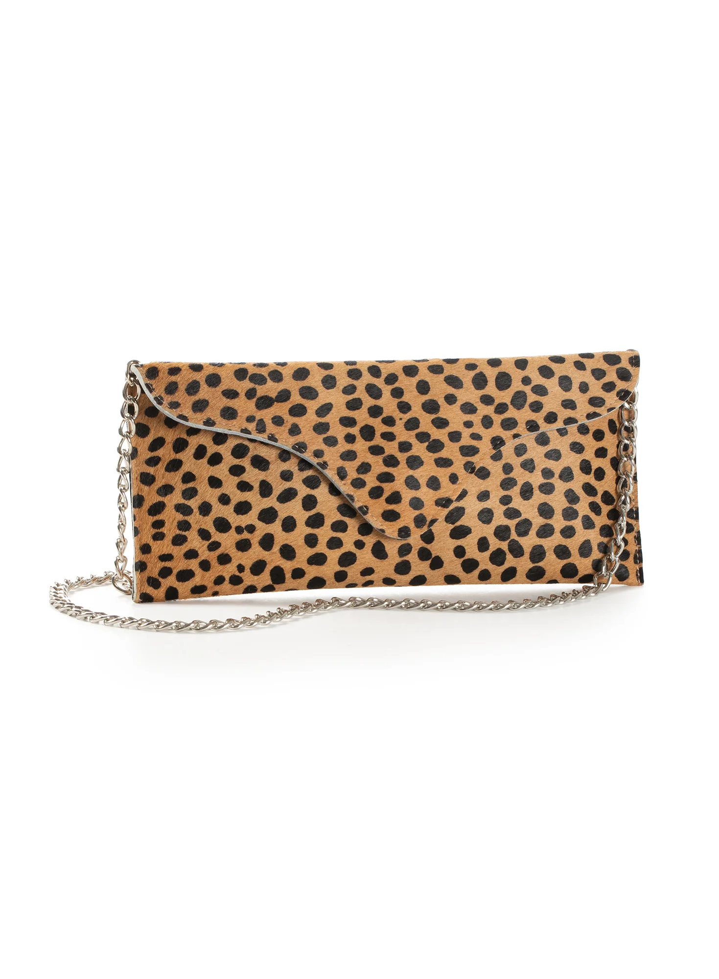 Xenon Clutch - Image 4