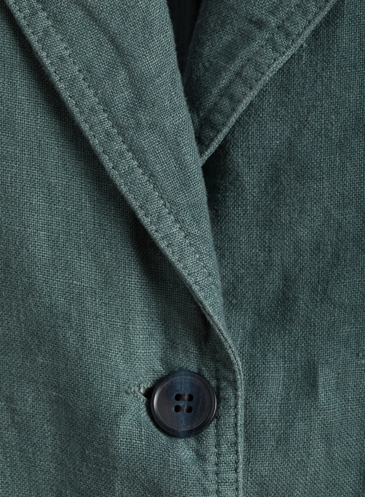 Yarmouth Duster - Image 3