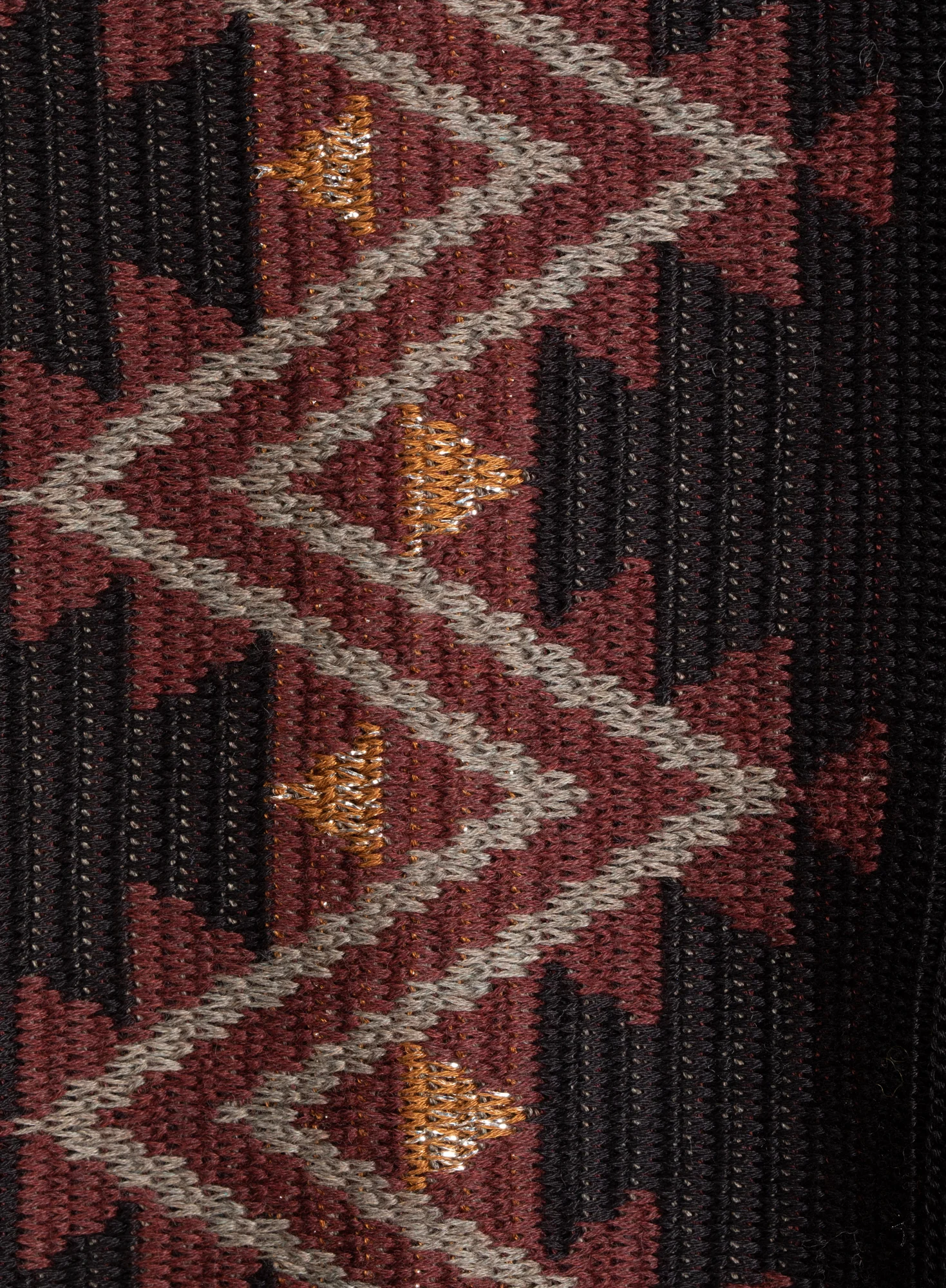 Yuma Shawl - Image 3