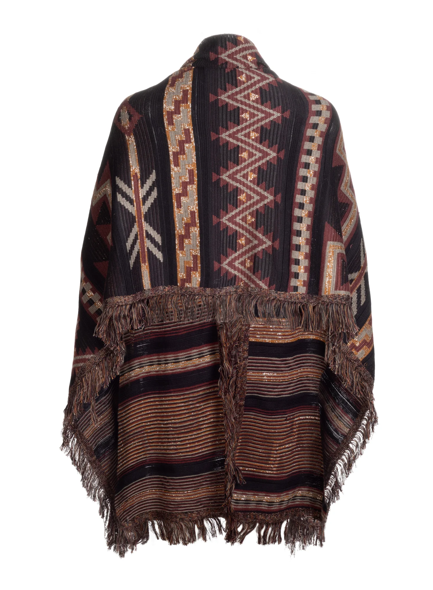 Yuma Shawl - Image 5