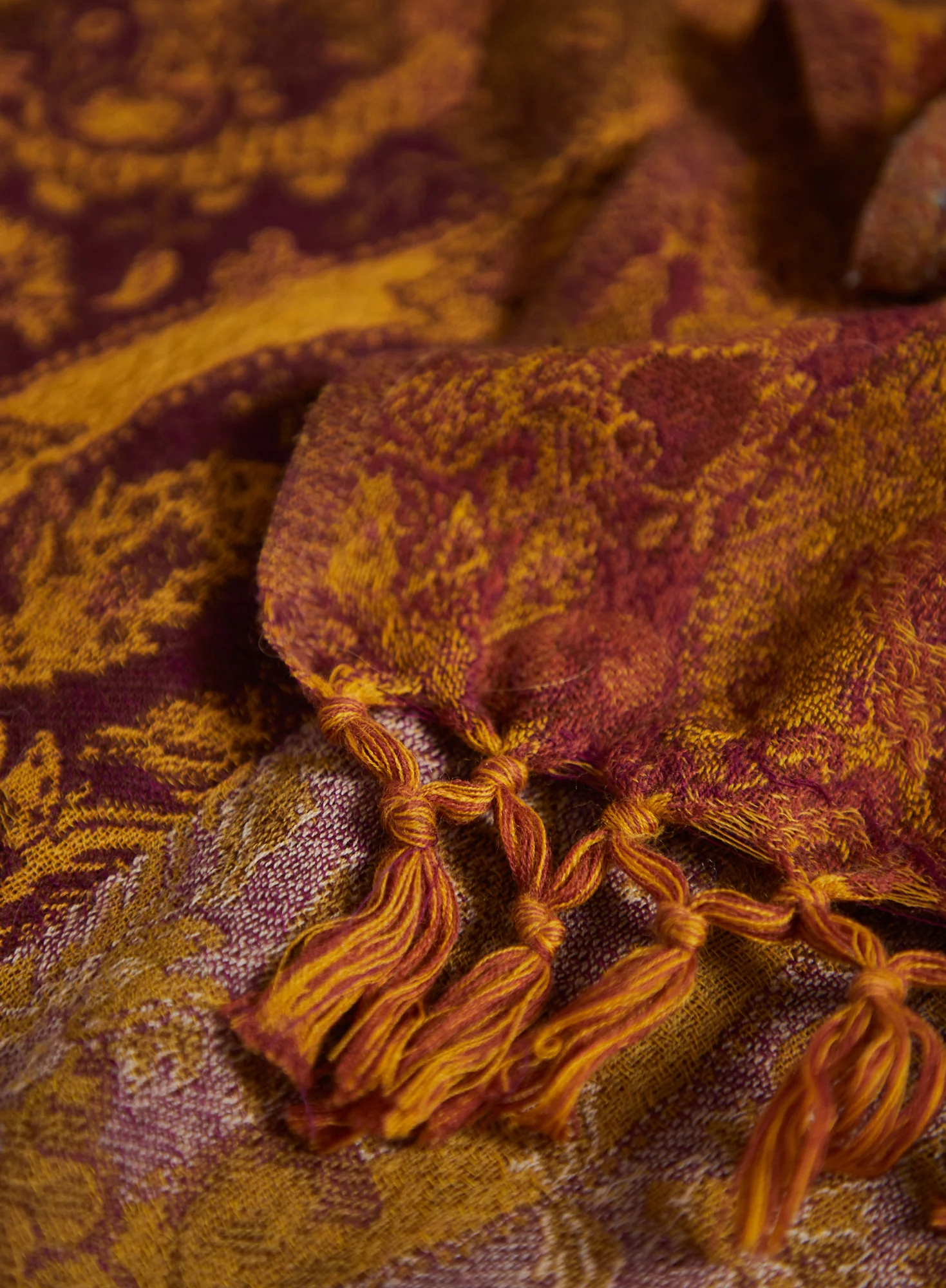 Zahira Shawl - Image 4