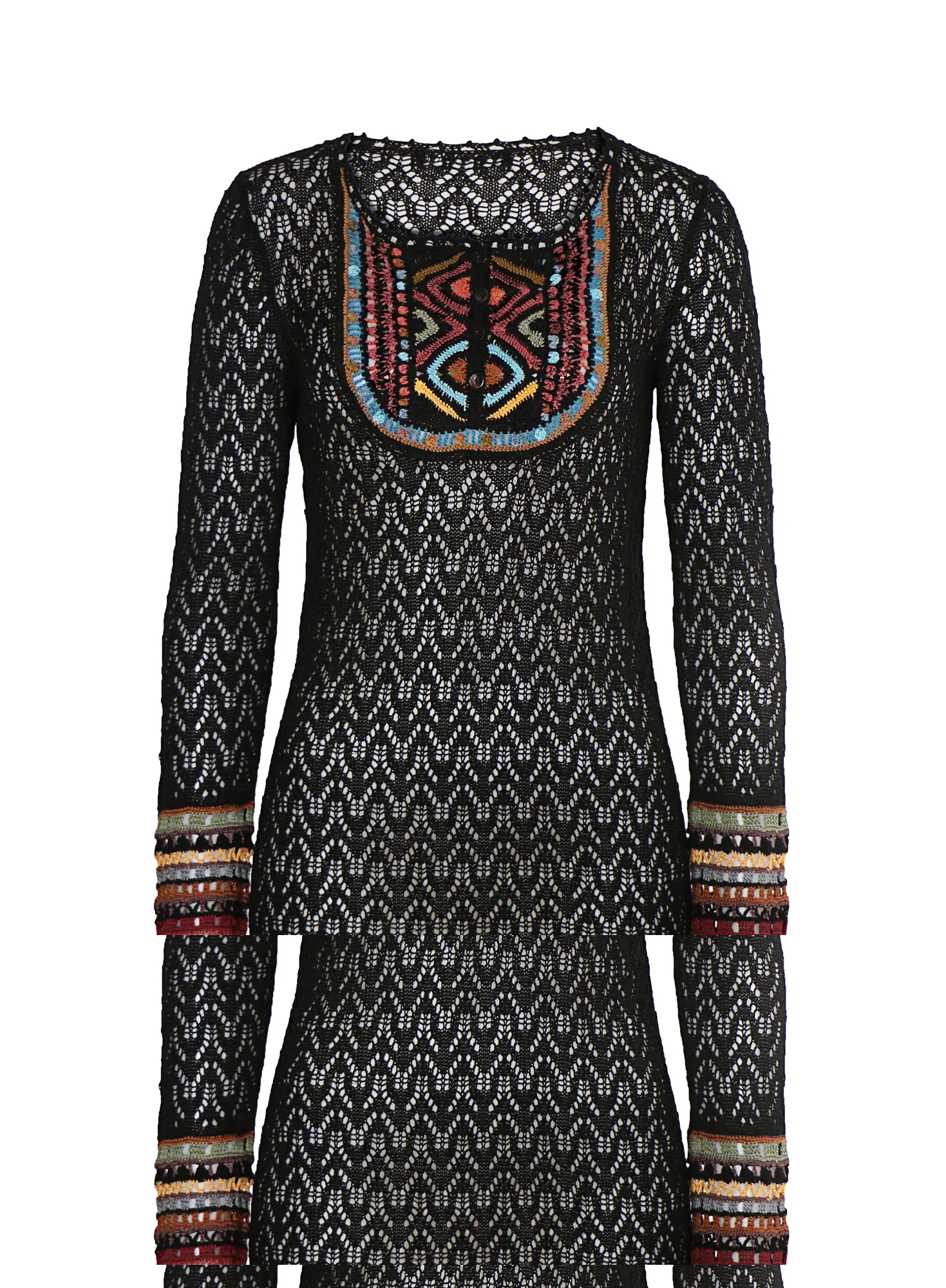 Zanzibar Tunic - Image 3
